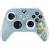 Vincent Van Gogh Self-portrait Xbox Series S Controller Skin